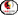 African Cup of Nations