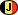 Jeunes