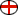 Angleterre