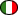 Italie