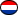 Pays-Bas