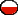 Pologne