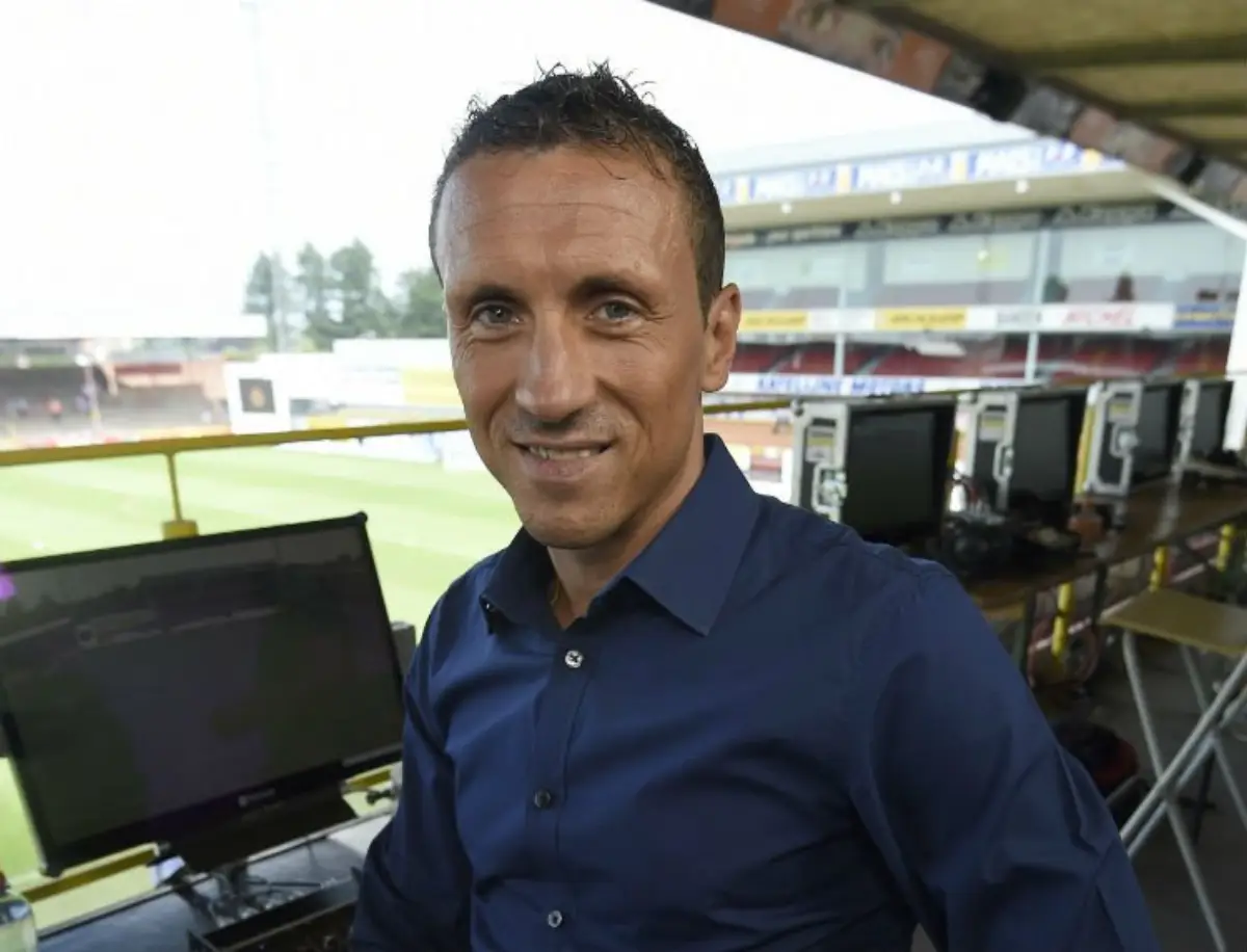 "Het perfecte bewijs": Teklak onder de indruk van twee ploegen uit de top zes