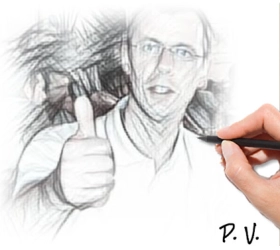 patjev