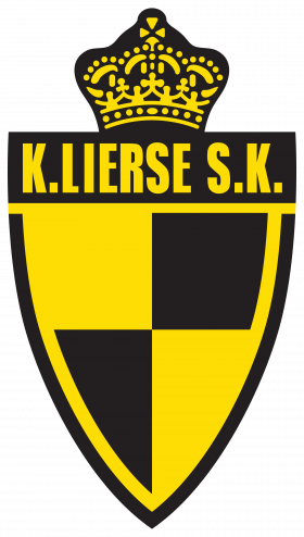 klsk1984