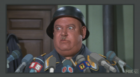 SchuuultZ
