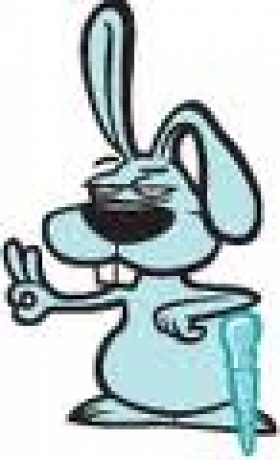 icebunny1