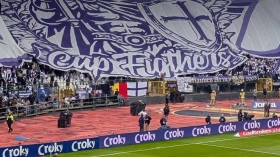 RSCA FIGTHER