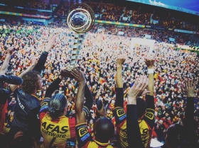 FC Malines