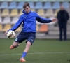 STVV zit niet stil en haalt vervanger voor Schoofs op bij de rivalen uit Genk