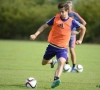 Anderlecht-youngster wil ook volgend seizoen bij deze club blijven