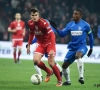 Genk gaat vol voor bekerfinale: "Alles opgespaard voor Standard"