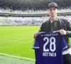 Officieel: Anderlecht heeft hele grote vis op het droge