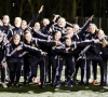 Talenten van morgen: dit is de nieuwe lichting van de Red Flames U17