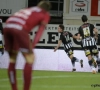 Charleroi wil absoluut naar play-off 1, Ndongala rapt zelfs al ... in het Nederlands