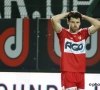Stijn De Smet hangt voetbalschoenen definitief aan de haak: 156 wedstrijden voor KV Kortrijk 