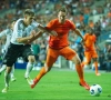 Nederland opgeschrikt door verschrikkelijk nieuws over Twente-speler