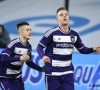 Anderlecht-jeugd vol trots: "Die tweede goal was er één à la Barça hé"