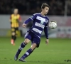 Anderlecht kan Moeskroen dieperik induwen, maar uitgerekend die club bracht paars-wit onrechtstreeks 17 miljoen euro én spelers op