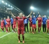 Is dit hét geheim van Club Brugge? "Nu doen we het voor iedere match"