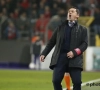Anderlecht herleeft: "Maar we staan nog steeds in het krijt bij de supporters"