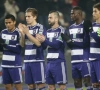Degryse geeft paars-wit raad: "Dan zal Anderlecht met Gent en Club Brugge kunnen concurreren om de titel"