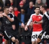 Fenomeen Vardy slaat weer toe: zelf de penalty uitlokken en nummer 19 in doel poeieren!