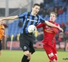 Club Brugge wil partycrasher zijn in het nagelnieuwe stadion van Oostende