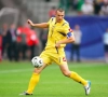 Andriy Shevchenko trekt de voetbalschoenen opnieuw aan!