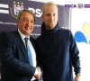 Anderlecht beloont boegbeeld Deschacht - uitgerekend op zijn verjaardag - met contractverlenging