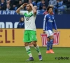Overzicht Bundesliga: Sensationele ommekeer in Gelsenkirchen