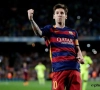 Dit is de reden voor de vormdip van Messi