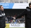 De Boeck en Staelens willen met en naast elkaar door: "Geen 100 postjes in het voetbal"