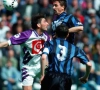 Volg Anderlecht - Club Brugge met BetUP