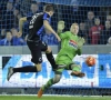 Club Brugge laat geen spaander heel van Westerlo en ligt op titelkoers