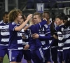 VIDEO: Tielemans, Praet, Dendoncker, Lukebakio,... hebben een boodschap voor de jongens van Frutos