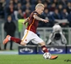 Met dit mooie bedrag wil Chelsea Nainggolan losweken in Rome