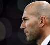 Wondercoach Zidane: de Koninklijke prestaties van Real Madrid met Zizou aan het roer