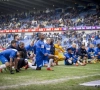 Racing Genk grijpt in en gaat Club Brugge, AA Gent, Anderlecht en KV Oostende achterna 