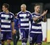 Eindelijk oplossing voor ex-huurling van Anderlecht? 'Terugkeer naar de Eredivisie of deze opmerkelijke carrièresprong'