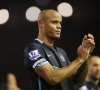 Vincent Kompany mag het helemaal zelf beslissen