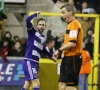 Defour is vlijmscherp en neemt geen blad voor de mond: "Beleid? Anderlecht reageert gewoon op wat de fans roepen"