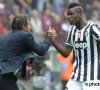 Meer duidelijkheid rond Pogba, "Hij zal Conte niet achtervolgen, ik ben geen taxichauffeur"