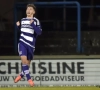 Lagere reeksen: laatste ongeslagen team onderuit, jonge Belg etaleert klasse bij Lierse Kempenzonen met twee fantastische goals