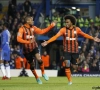 Ongelofelijk! Al deze spelers trokken via Shakhtar Donetsk naar de Europese top