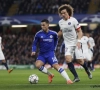 Chelsea-watcher: "Hazard zal de club niet verlaten deze zomer"