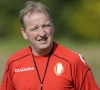 Voormalige trainer Standard wordt assistent-trainer bij Moeskroen