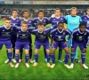 Waar spelen de Anderlecht-jonkies die Barcelona in 2012 bekampten nu?