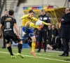 Gehavend Lokeren blijft dromen van groepswinst en hoopt piepjong STVV opzij te zetten
