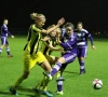 Krijgt competitie zijn besluit met Clasico? Dit is de kalender van de play-offs